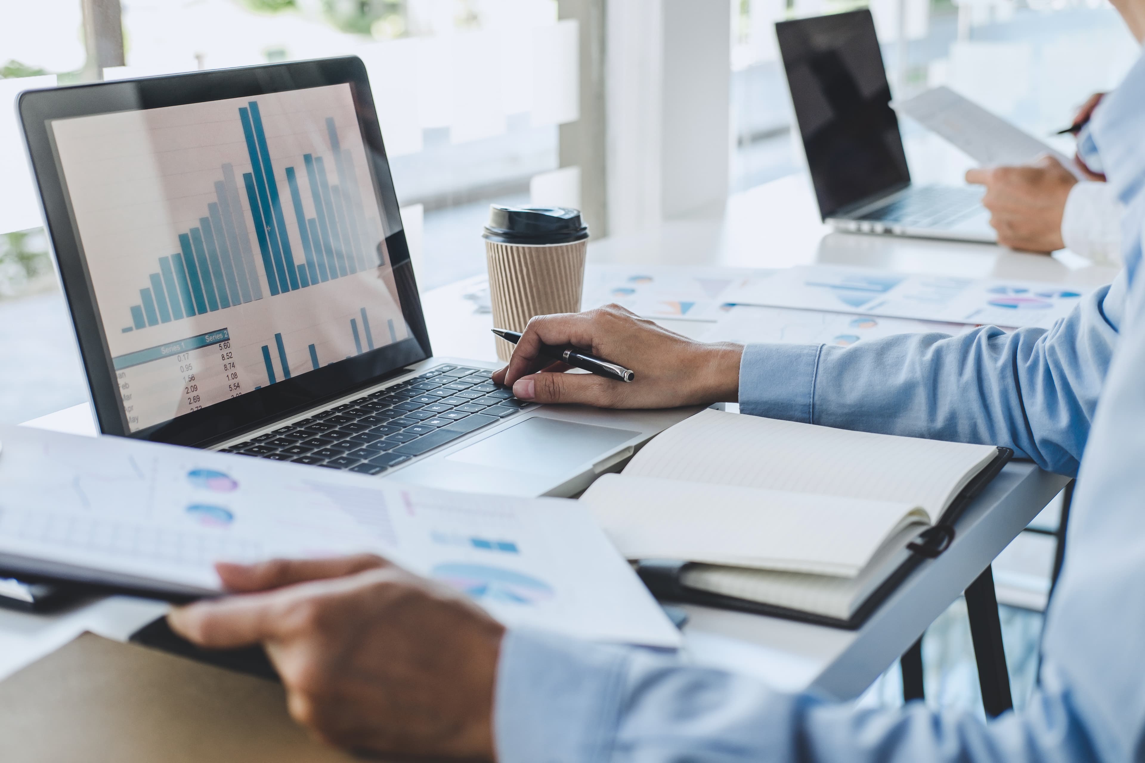 資格試験テキスト